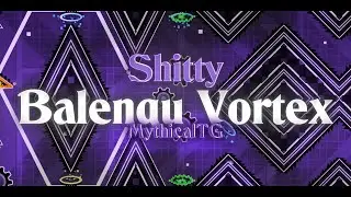Geometry Dash - 