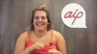 AIP Spanish language School Valencia