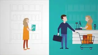 Healthy Workplaces Lighten The Load Campaign 2020/2022