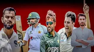 HBL PSL 2025 QNA with URK sports