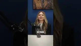 КАК Я ОБЛАЖАЛАСЬ НА СВОЕМ ПЕРВОМ МЕРОПРИЯТИИ 😬 #ивенты #конференция #медийность #мероприятия