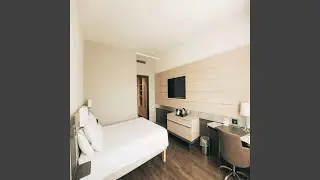 Happy Luxury Staycations