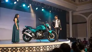 New 2025 Bajaj Pulsar 125 UNVEILED! You Won&rsquo;t Believe What Bajaj Did This Time!