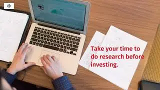 Avoid Getting Into Wrong Financial Products.