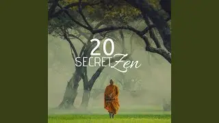 Tibetan Atmosphere