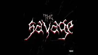 Crazy E- The Savage old school-Beat de uso libre #freestylerap #freestyletypebeats #hiphop #rap