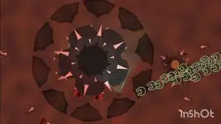 Tutorial on how to get the final boss full walk through(almost) - dead town survival