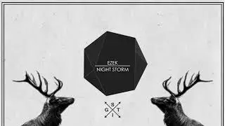EZEK - Night Storm [MINIMAL TECHNO | STIG]