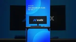 #shorts Bitcoin, Ethereum and Ripple! Is The Rise In These Coins Permanent at Kudx