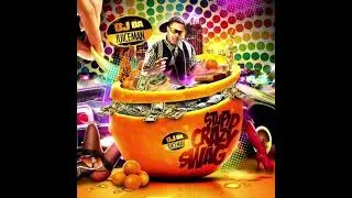 [FREE] Zaytoven x OJ Da Juiceman x Future Type Beat - 