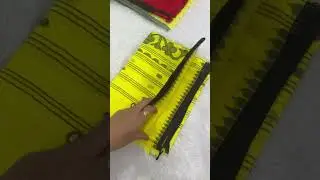 Полиэтиленовый рюкзак xl ₹1