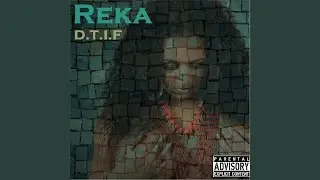 D.T.I.F.