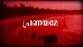 marxist status video | kerala | communist status