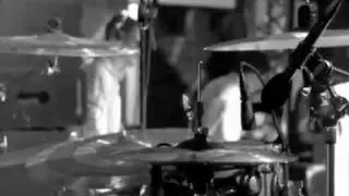 fixpoint drumsticks - hannes walder