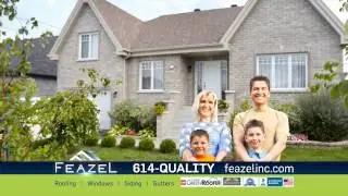 Neighborhood Approved for more than 25 years