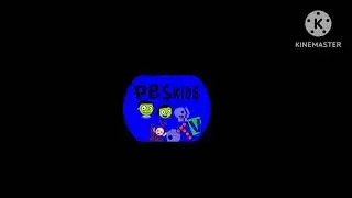Pbs kids anti piracy screen [1 chance]