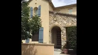 2808 Espana Ln Modesto, CA 95355 MLS#15048455 Brought to you by J. Peter Realtors