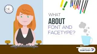 DEC5082-MULTIMEDIA (TEXT IN PRESENTATION)