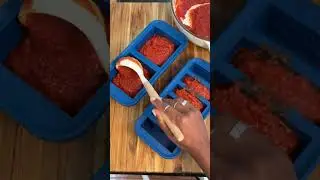If you&rsquo;re stocking your freezer, Souper Cubes are a must
