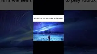 What PURE cinema looks like. #eldenring #edit #darksouls #gaming