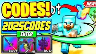 Sword Slasher Loot &ndash; Эпическая игра в жанре экшен с боями на мечах, сбором добычи и ролевой игрой.