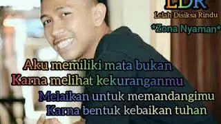 LDR