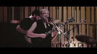 Rosie Frater Taylor (Live) La Note Bleue Summer festival 2022