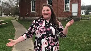 Dixboro Tour