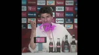 Robert lewangoalski ❤️💙 || #edit #footballedits #barcelona #messi #lewandowski #viscabarca #popular