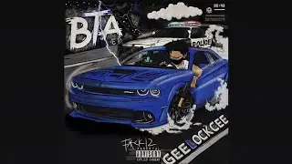 Gee Lock Cee - Fake With That