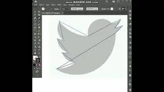curvature tool in adobe illustrator
