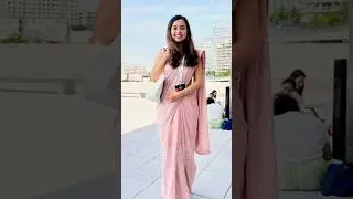 IFS Apala Mishra ❣️ Motivation #upsc #ias #ifs #ips #shorts #ytshorts #trending #viral @Yjupsc