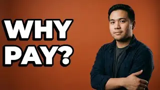 Why Is Nintendo Switch Online Membership Required?