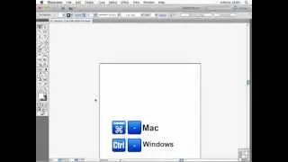 WordPress Tutorial - Getting Started With Wire Framing