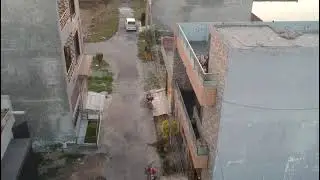 Al Kareem Garden Phase 2