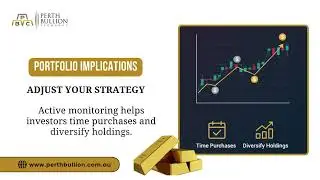 Central Bank Buying and Its Impact on Gold & Silver Markets