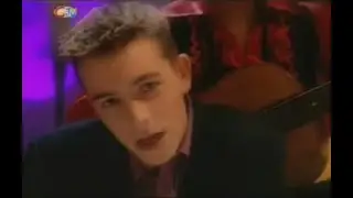 allSTARS* - The Greatest Love Story (Star Street)