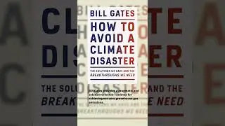 Think You Know Nature? These 5 Books Will Blow Your Mind