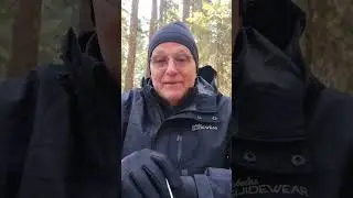 Aspen Point Campground