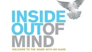 Inside Out of Mind - raising awareness of dementia care through theatre