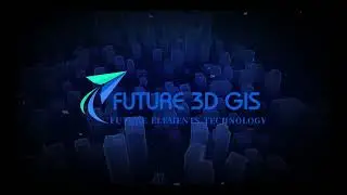 Future Elements Technology smart building system