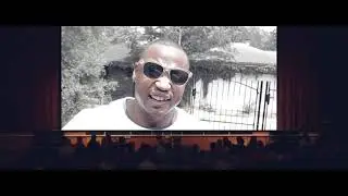 Rees Music - Influence (OFFICIAL VIDEO)
