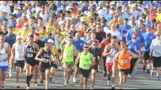 Meet the PR Open