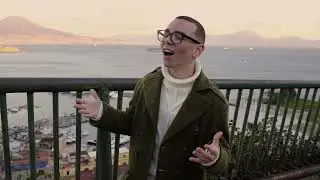#ciromarra @ciromarra Ciro Marra Da quando ce staje tu (videoclip ufficiale)