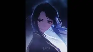 Fang Yuan vs Star Constellation Immortal Venerable