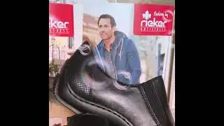 Rieker