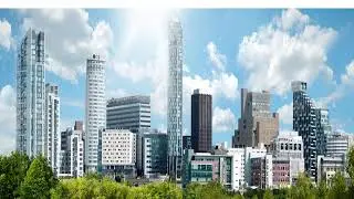 New Commercial Projects On Dwarka Expressway