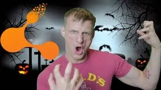 Bitconnect | $BCC | Shutdown!