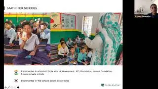 [Firki - TagHive] Webinar on Effectively Measuring Student Learning with TagHive