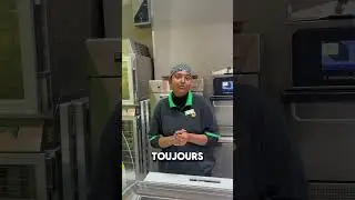 La carte qui vous fait &eacute;conomiser chez Subway #reduction #astuce #jeunes